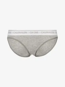 Calvin Klein Unterhose Grau #431328