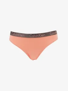 Calvin Klein Underwear	 Unterhose Rosa