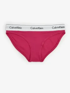 Calvin Klein Unterhose Rosa #967665