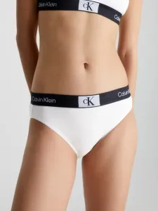 Calvin Klein Unterhose Weiß #1112593