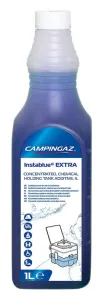 Campingaz Instablue Extra 1L Desinfektionsmittel