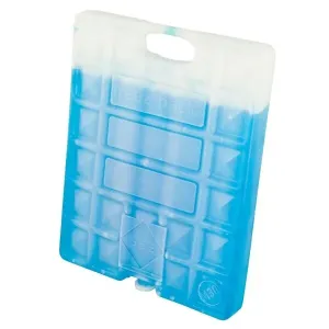 Campingaz FREEZ PACK M30 Kühlkissen für die Kühlbox, blau, größe