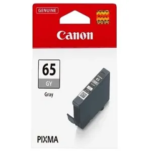 Canon CLI-65GY Grau