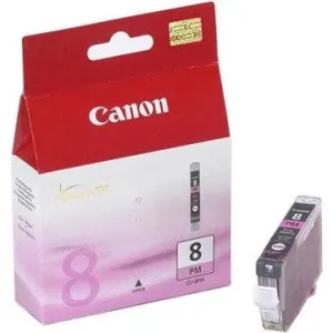 Canon CLI-8PM Magenta