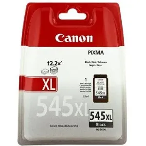 Canon PG-545XL - Schwarz