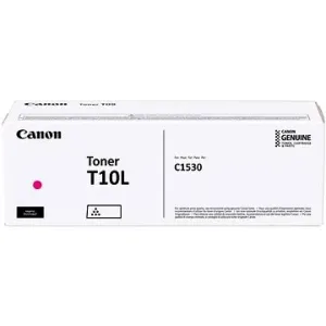Canon T10L - lila