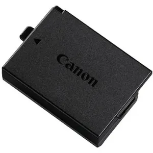 Canon DR-E10 DC Adapter
