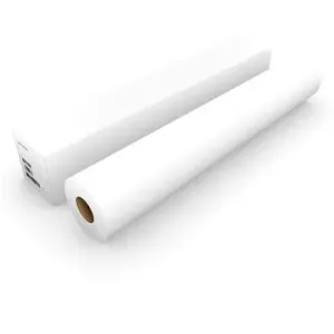 Canon Roll Paper CAD 80g, 24