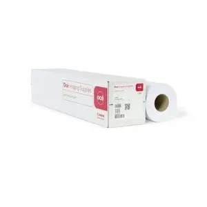 Canon Roll Paper Transparent IJM140 24