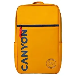 Canyon Backpack CSZ-02 15,6