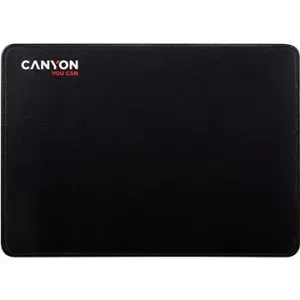 Canyon CNE-CMP4 Mousepad