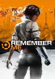 Remember Me: Combo Lab Pack DLC