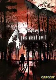 Resident Evil 4 Classic