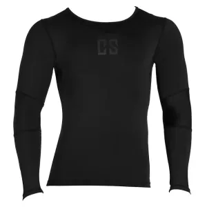 Capital Sports Beforce Kompressions-Shirt Funktionswäsche Men Size S