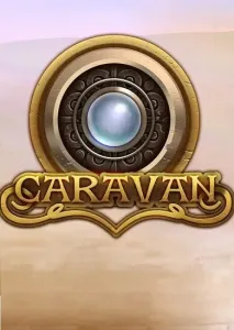 Caravan Steam Key GLOBAL