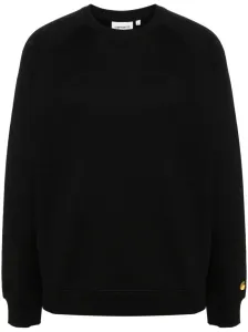 CARHARTT WIP - Sweatshirt With Logo #1517788