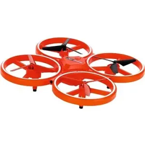 Carrera 503025 Motion Copter