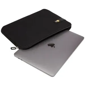 Notebooktasche 12“-13“ - schwarz