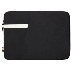 Ibira Cover für 14“ Notebooks (schwarz)
