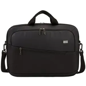Case Logic Propel Laptop-Tasche 15,6'' - schwarz