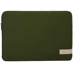 Reflect Laptoptasche 15,6“ (grün)