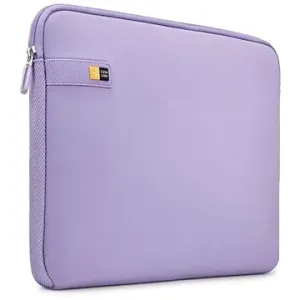 Case Logic Laptop-Hülle 16'' LAPS116 - lilac