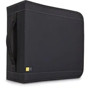 Case Logic CDW320 schwarz