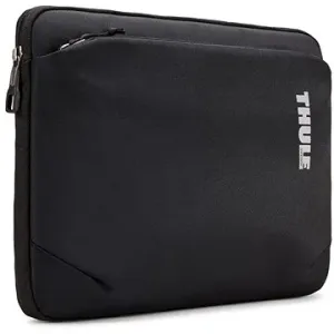 Thule Subterra Notebook Tasche für MacBook® 13