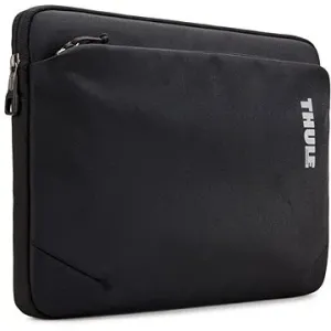 Thule Subterra Notebook Tasche für MacBook® 15