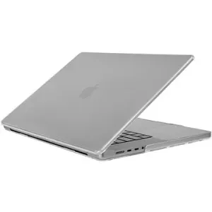 Case-Mate HardShell Case Clear MacBook Pro 16
