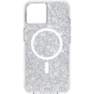 Case Mate Twinkle Stardust MagSafe für iPhone 14