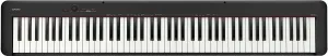 Casio CDP-S110 BK Digital Stage Piano