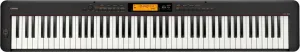Casio CDP-S360 BK Digital Stage Piano