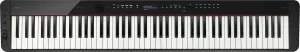 Casio PX-S3100 BK Privia Digital Stage Piano