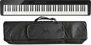 Casio PX S1100 Cover SET Digital Stage Piano