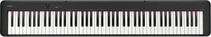 Casio CDP-S100 BK Digital Stage Piano