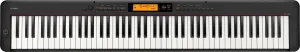 Casio CDP-S350 BK Digital Stage Piano