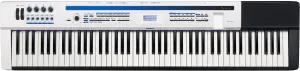 Casio PX-5S Privia Digital Stage Piano