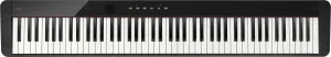 Casio PX S1100  Digital Stage Piano #99428