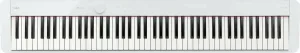 Casio PX S1100  Digital Stage Piano #99430