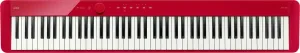 Casio PX S1100  Digital Stage Piano #99429