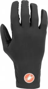 Castelli Lightness 2 Gloves Black L Cyclo Handschuhe