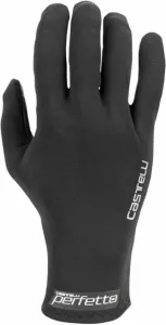 Castelli Perfetto Ros W Gloves Black XL Cyclo Handschuhe