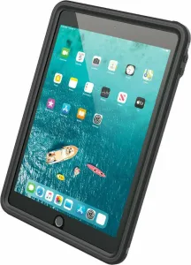 Katalysator wasserdicht schwarz iPad 10.2