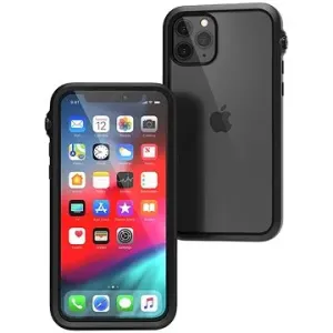 Catalyst Impact Protection Black iPhone 11 Pro