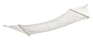 Schaukel Netz  sitzung Cattara Hammock 200x80cm