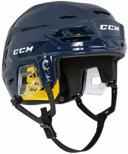 CCM Tacks 210 SR Blau L Eishockey-Helm