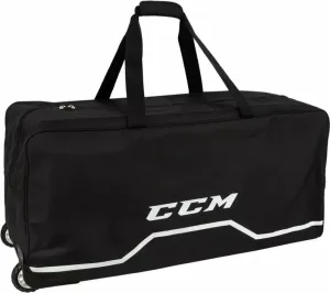 CCM 320 Core Wheeled Bag SR Eishockey-Tasche mit Rollen