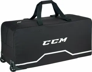 CCM 320 Player Wheeled Bag Eishockey-Tasche mit Rollen
