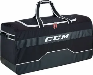 CCM 340 Player Basic Carry Bag JR Eishockey-Tragetasche